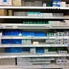 Farmacias para comprar viagra sin receta a