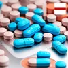 Farmacias para comprar viagra sin receta c